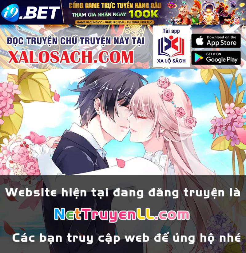 Thảm Họa Tử Linh Sư - Chapter 107 - Page 170