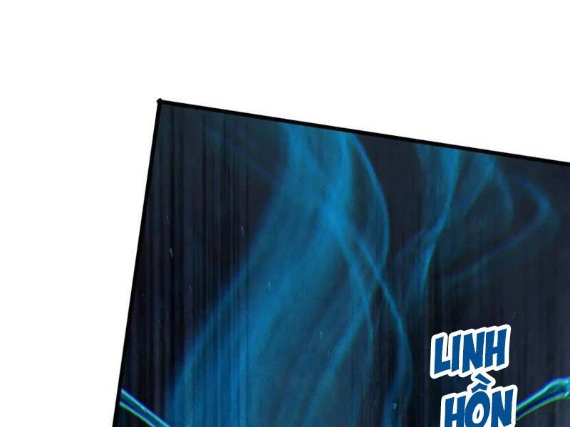 Thảm Họa Tử Linh Sư - Chapter 107 - Page 18