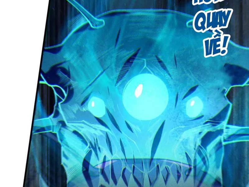 Thảm Họa Tử Linh Sư - Chapter 107 - Page 19