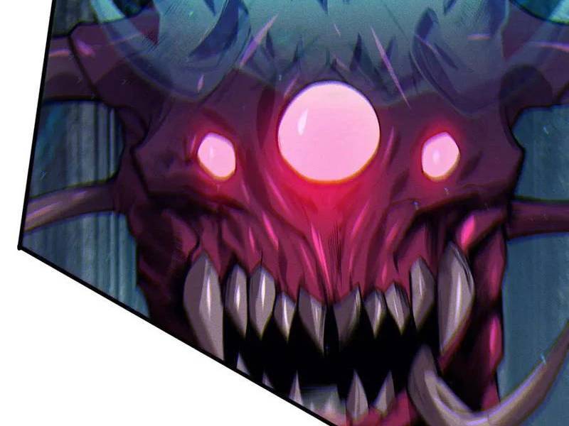 Thảm Họa Tử Linh Sư - Chapter 107 - Page 20