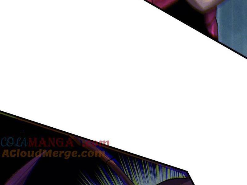 Thảm Họa Tử Linh Sư - Chapter 107 - Page 21