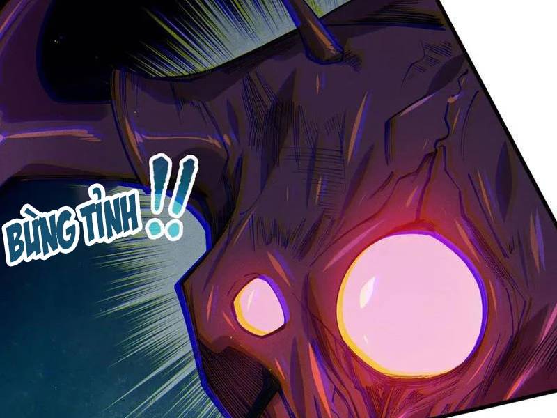 Thảm Họa Tử Linh Sư - Chapter 107 - Page 22