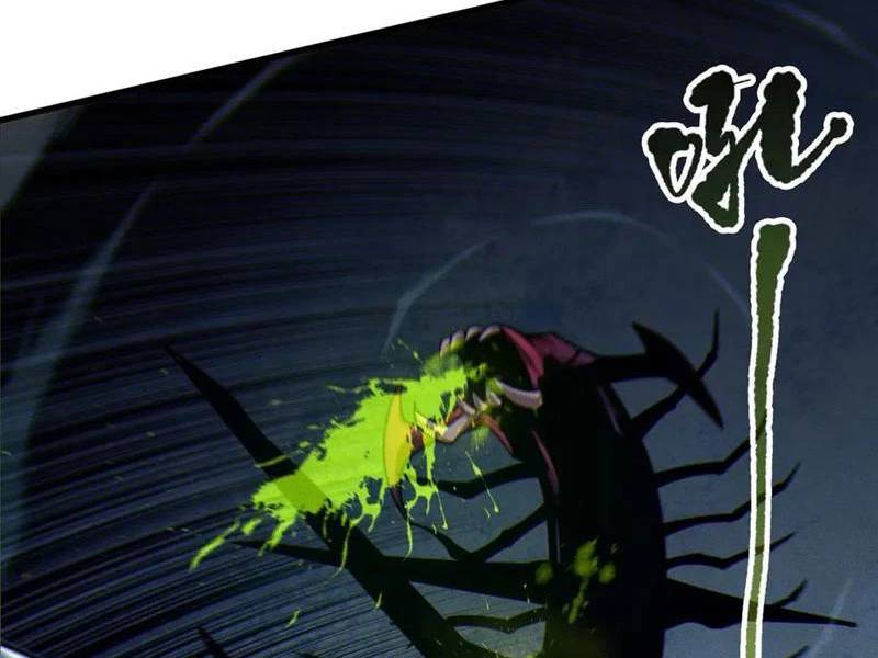 Thảm Họa Tử Linh Sư - Chapter 107 - Page 24