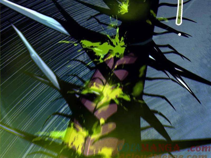 Thảm Họa Tử Linh Sư - Chapter 107 - Page 25