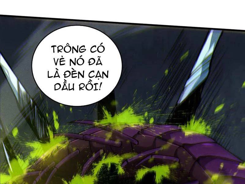 Thảm Họa Tử Linh Sư - Chapter 107 - Page 27