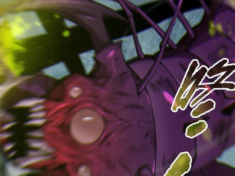 Thảm Họa Tử Linh Sư - Chapter 107 - Page 29