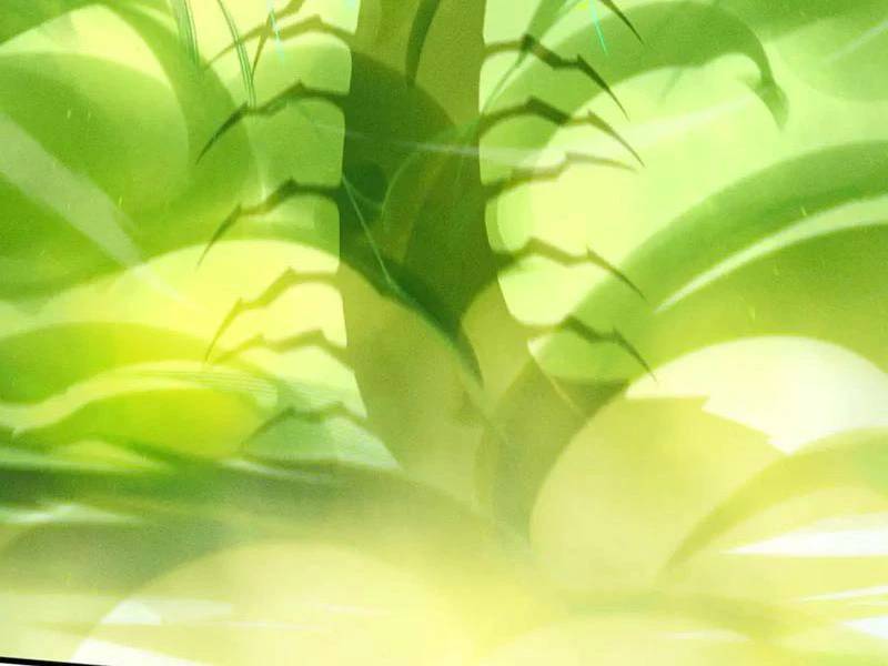 Thảm Họa Tử Linh Sư - Chapter 107 - Page 3