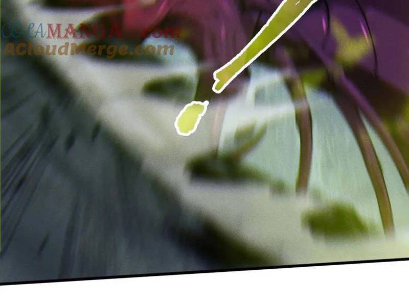 Thảm Họa Tử Linh Sư - Chapter 107 - Page 30