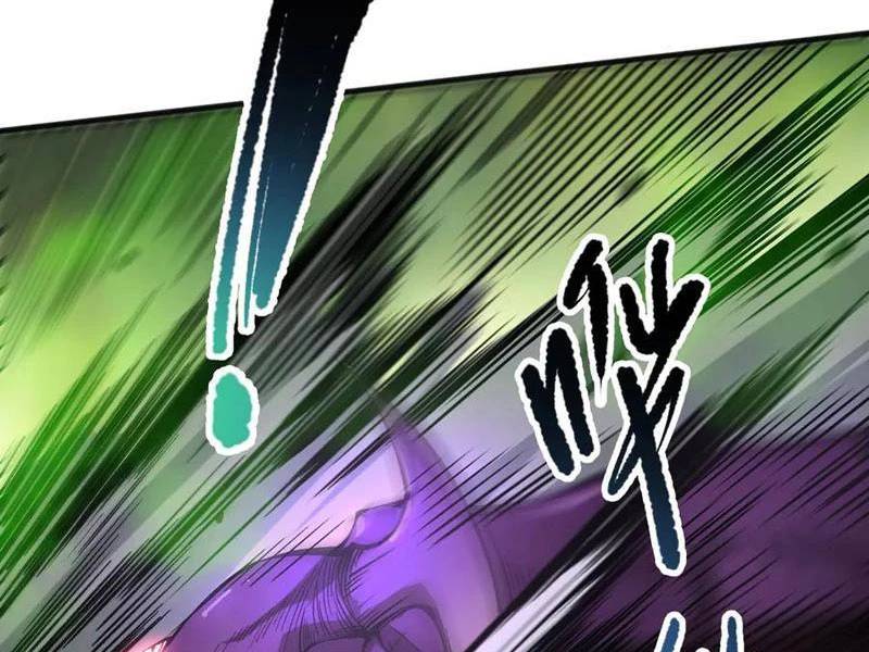 Thảm Họa Tử Linh Sư - Chapter 107 - Page 33