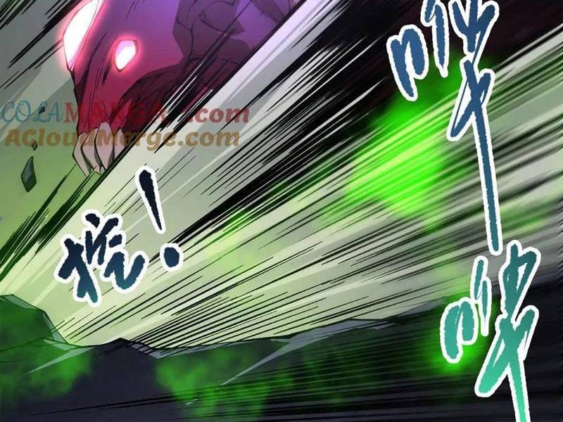 Thảm Họa Tử Linh Sư - Chapter 107 - Page 34