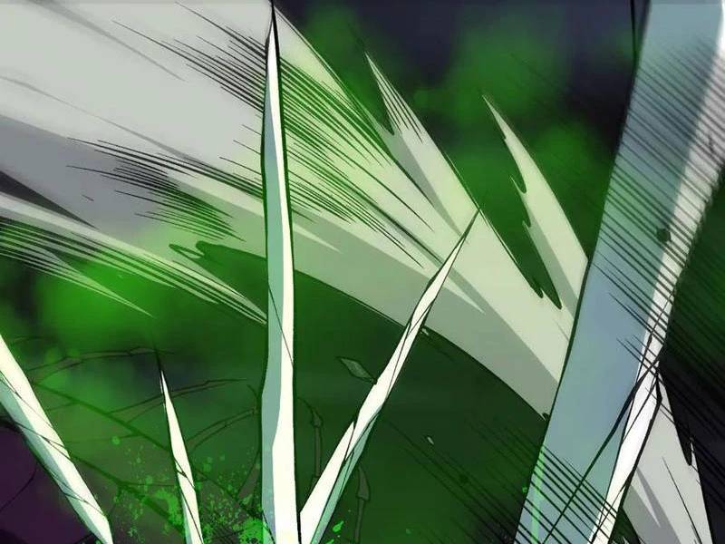 Thảm Họa Tử Linh Sư - Chapter 107 - Page 36