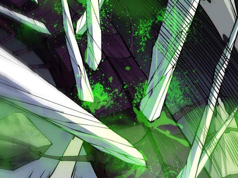 Thảm Họa Tử Linh Sư - Chapter 107 - Page 37