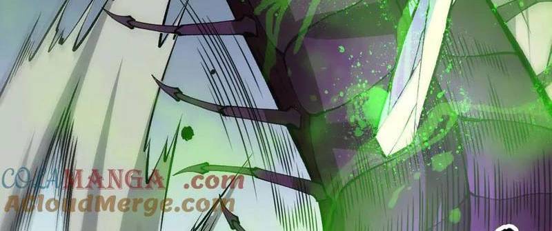 Thảm Họa Tử Linh Sư - Chapter 107 - Page 38