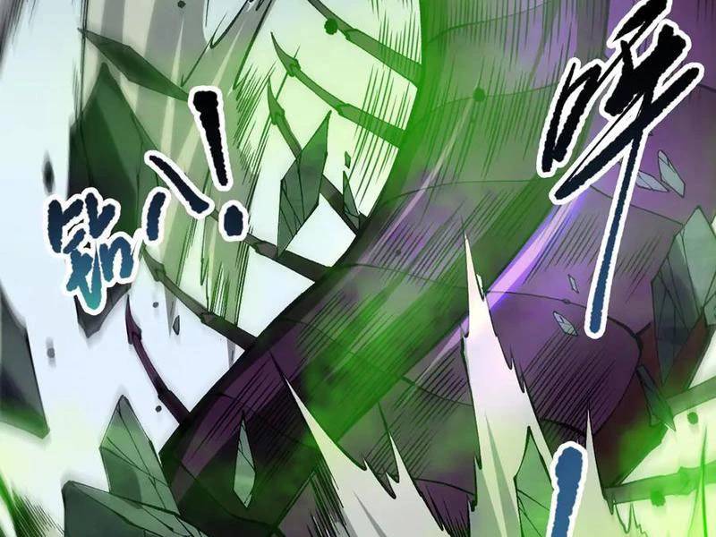 Thảm Họa Tử Linh Sư - Chapter 107 - Page 39