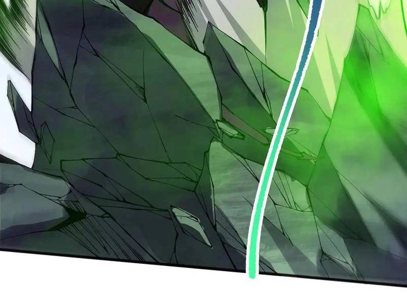 Thảm Họa Tử Linh Sư - Chapter 107 - Page 40