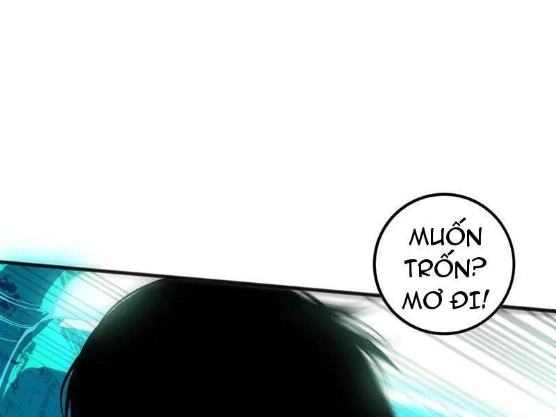 Thảm Họa Tử Linh Sư - Chapter 107 - Page 41