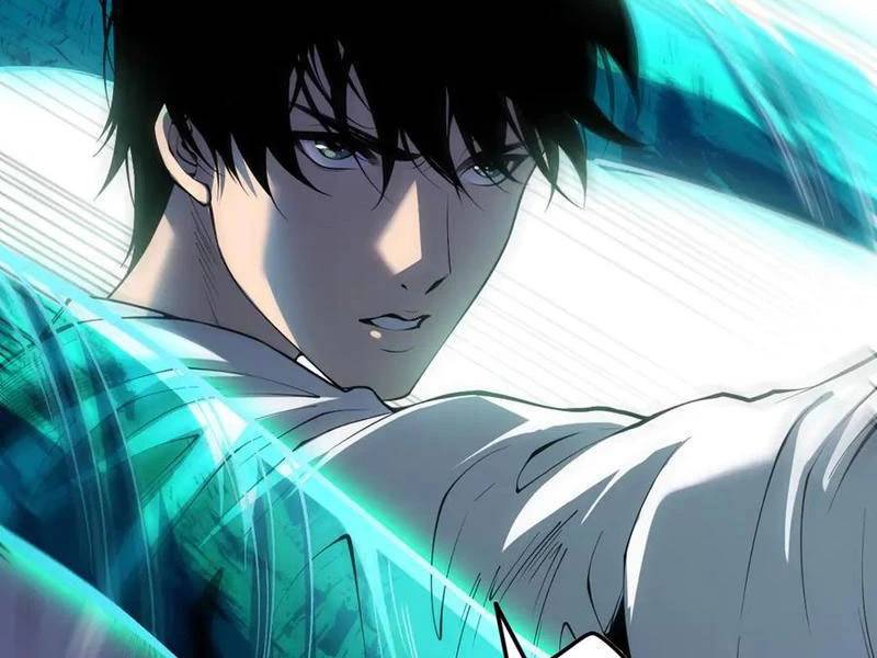 Thảm Họa Tử Linh Sư - Chapter 107 - Page 42