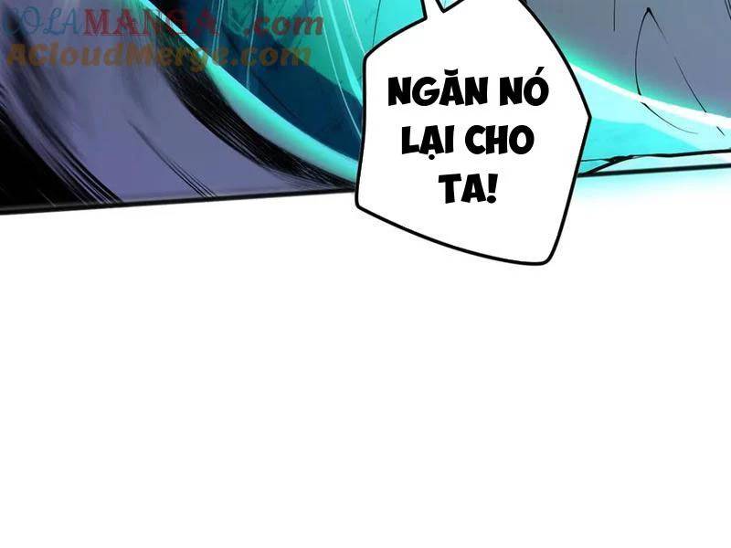 Thảm Họa Tử Linh Sư - Chapter 107 - Page 43