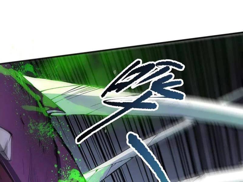 Thảm Họa Tử Linh Sư - Chapter 107 - Page 44