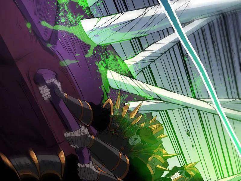 Thảm Họa Tử Linh Sư - Chapter 107 - Page 45