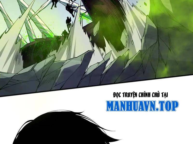 Thảm Họa Tử Linh Sư - Chapter 107 - Page 49