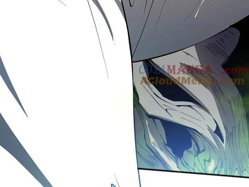 Thảm Họa Tử Linh Sư - Chapter 107 - Page 51