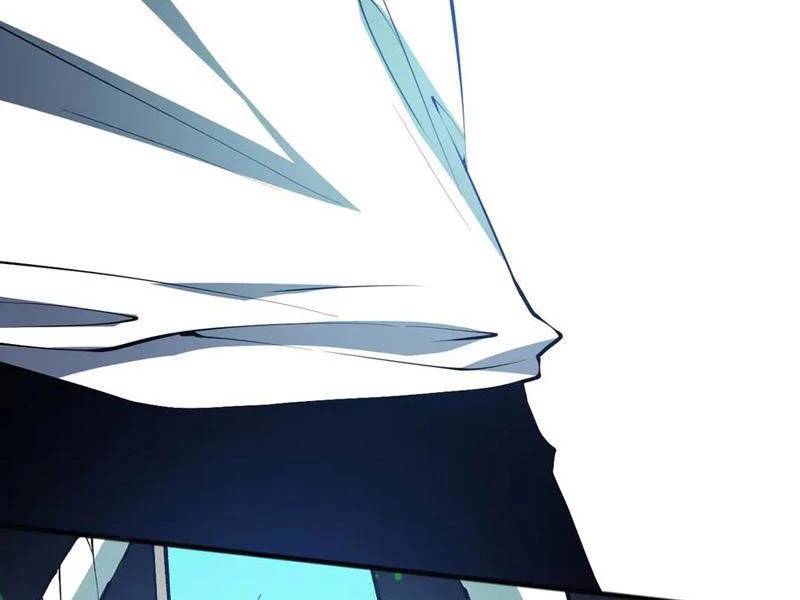 Thảm Họa Tử Linh Sư - Chapter 107 - Page 52