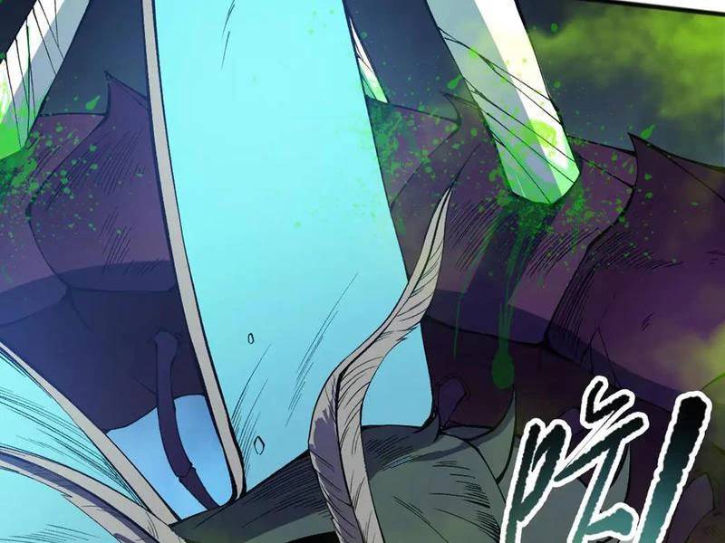 Thảm Họa Tử Linh Sư - Chapter 107 - Page 53