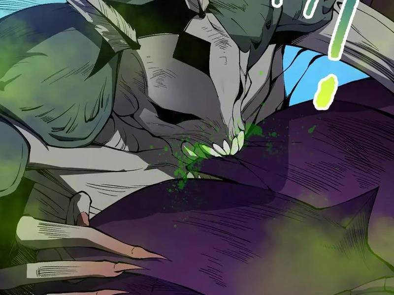 Thảm Họa Tử Linh Sư - Chapter 107 - Page 54