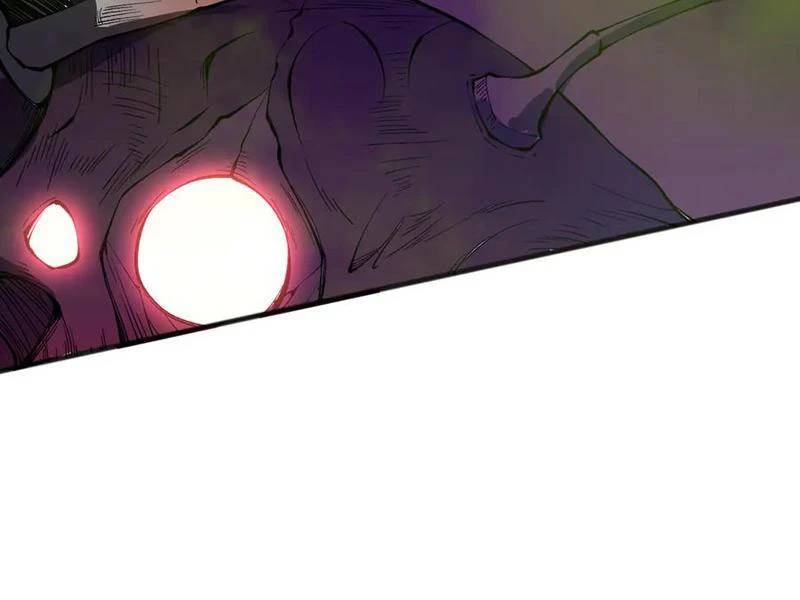 Thảm Họa Tử Linh Sư - Chapter 107 - Page 55