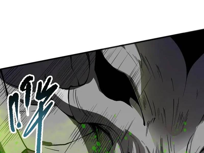 Thảm Họa Tử Linh Sư - Chapter 107 - Page 56