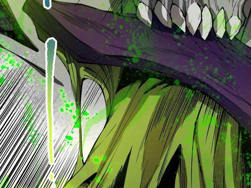 Thảm Họa Tử Linh Sư - Chapter 107 - Page 57