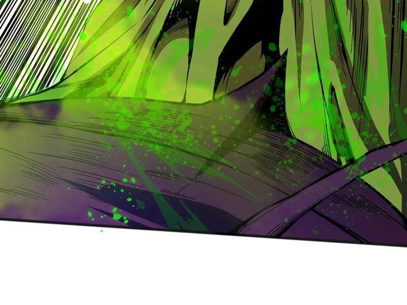 Thảm Họa Tử Linh Sư - Chapter 107 - Page 58