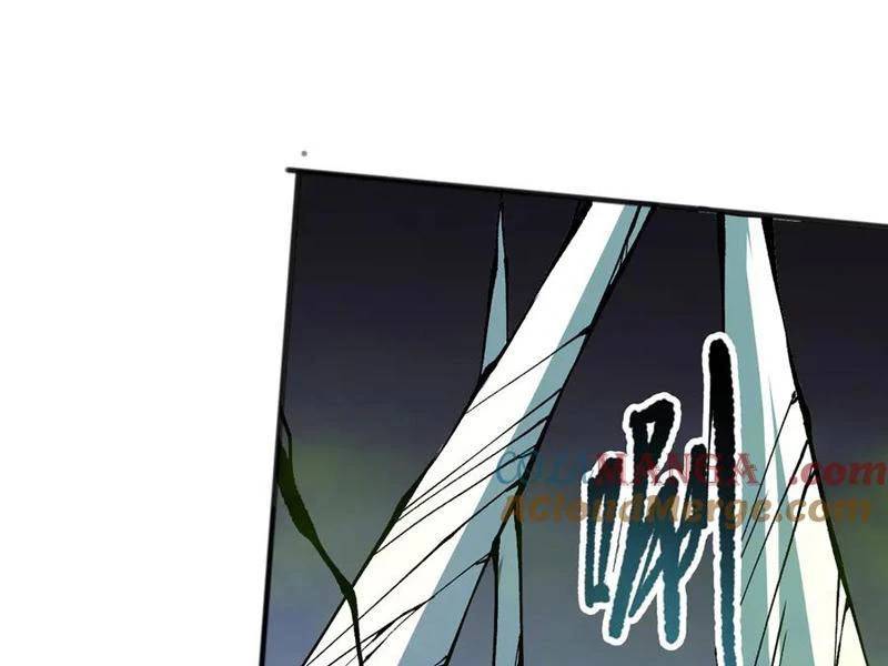 Thảm Họa Tử Linh Sư - Chapter 107 - Page 59