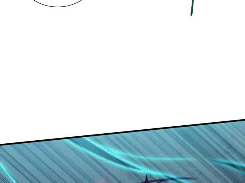 Thảm Họa Tử Linh Sư - Chapter 107 - Page 6