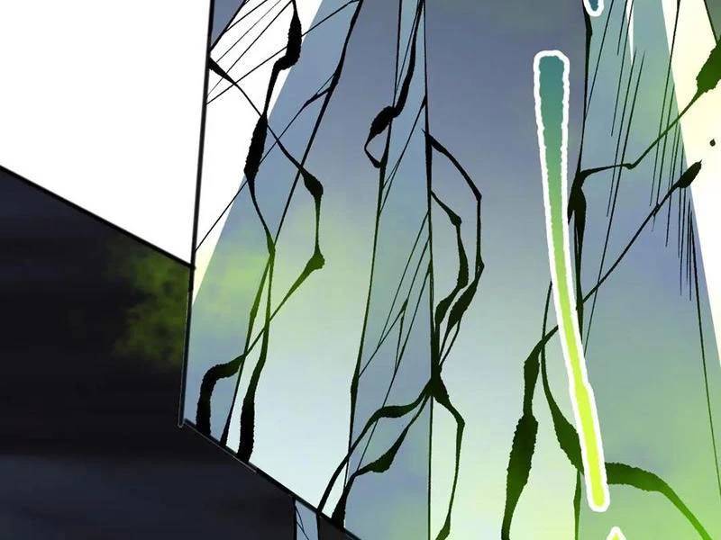 Thảm Họa Tử Linh Sư - Chapter 107 - Page 60