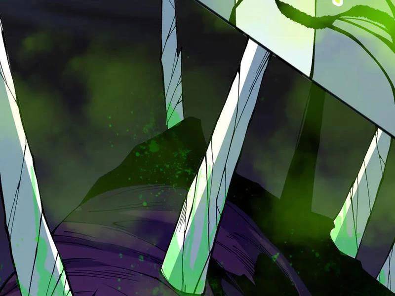 Thảm Họa Tử Linh Sư - Chapter 107 - Page 61