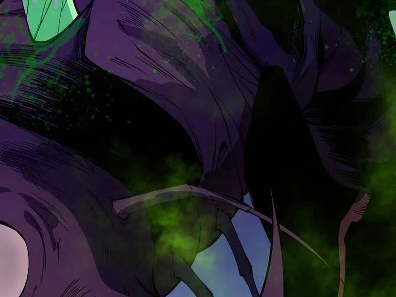 Thảm Họa Tử Linh Sư - Chapter 107 - Page 62