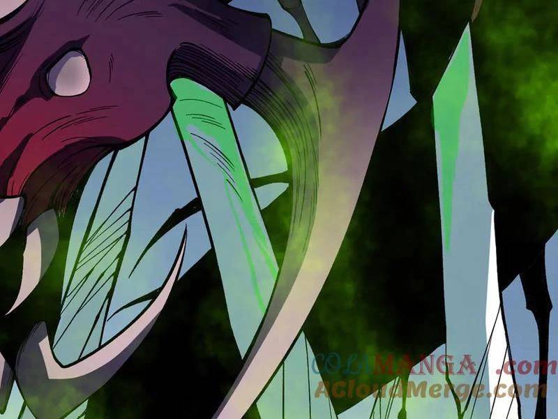 Thảm Họa Tử Linh Sư - Chapter 107 - Page 63