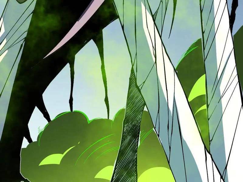 Thảm Họa Tử Linh Sư - Chapter 107 - Page 64