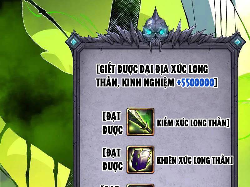 Thảm Họa Tử Linh Sư - Chapter 107 - Page 65