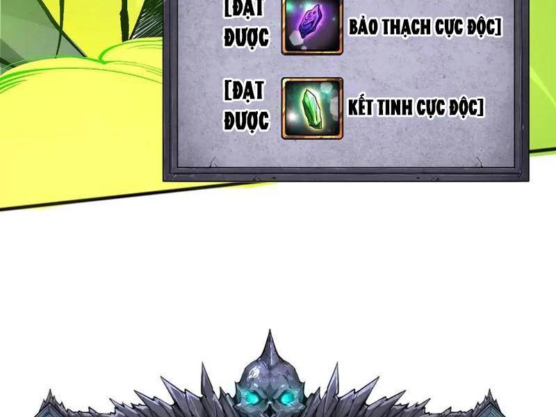 Thảm Họa Tử Linh Sư - Chapter 107 - Page 66