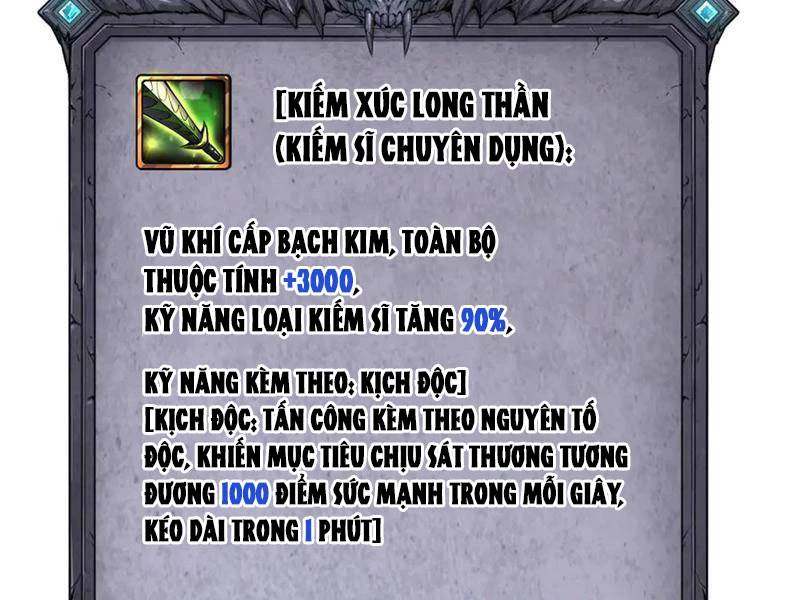 Thảm Họa Tử Linh Sư - Chapter 107 - Page 67