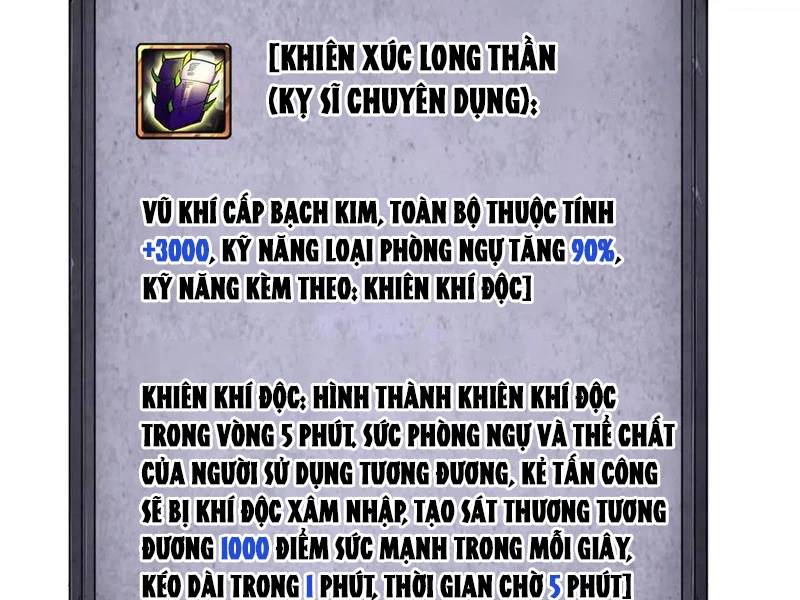 Thảm Họa Tử Linh Sư - Chapter 107 - Page 68