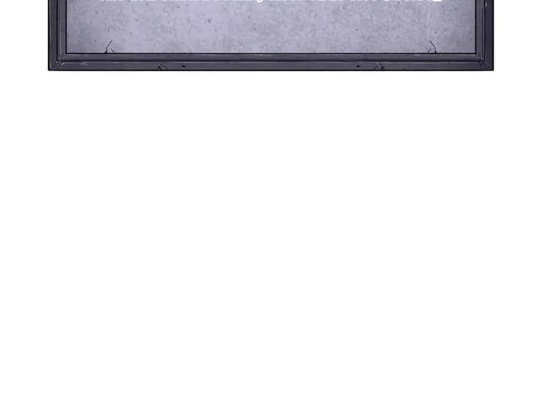 Thảm Họa Tử Linh Sư - Chapter 107 - Page 69