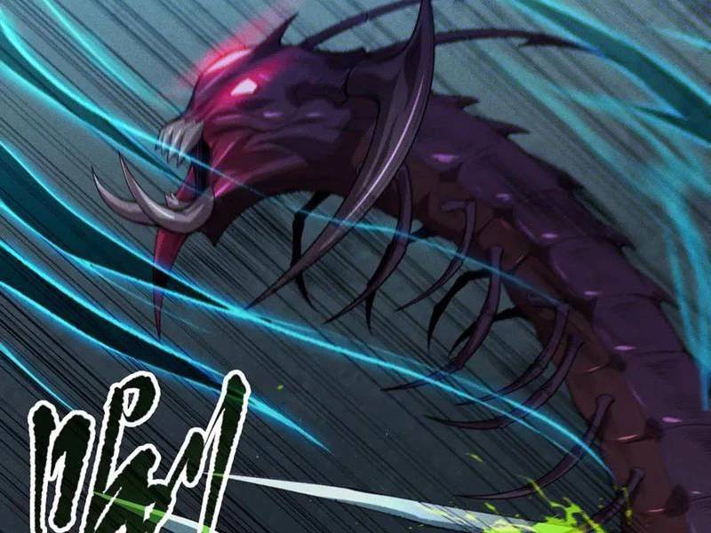 Thảm Họa Tử Linh Sư - Chapter 107 - Page 7