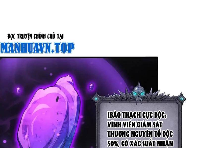 Thảm Họa Tử Linh Sư - Chapter 107 - Page 70