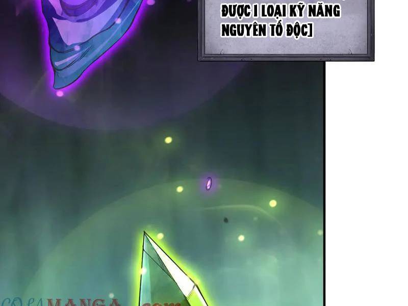 Thảm Họa Tử Linh Sư - Chapter 107 - Page 71