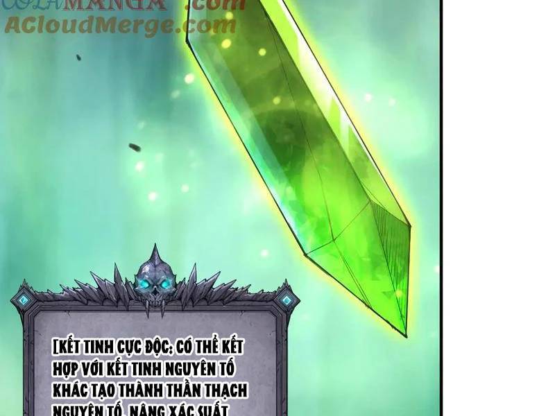 Thảm Họa Tử Linh Sư - Chapter 107 - Page 72