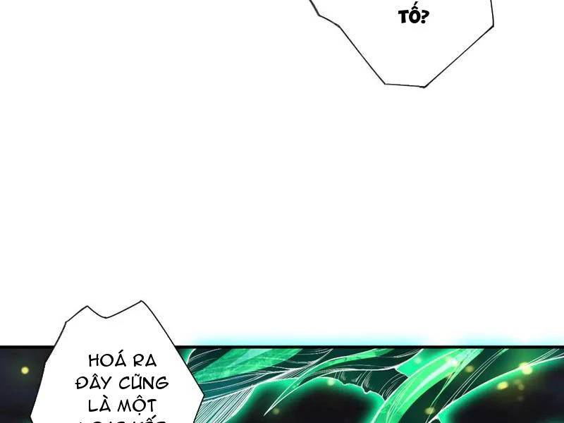 Thảm Họa Tử Linh Sư - Chapter 107 - Page 74